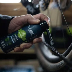 Smeermiddelen|Gereedschap En Onderhoud < TUNAP Sports Kettingolie winter - 125ml