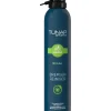 Gereedschap En Onderhoud|Reinigers < TUNAP Sports remmenreiniger - 300ml