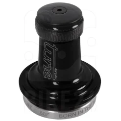 Tune Stampfer - Espresso Tamper
