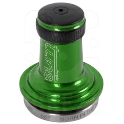 Tune Stampfer - Espresso Tamper