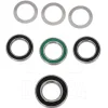 Kogellagers En Glijlagers < Tune Bearing Set 17mm for Prince, Kong, Mag150, Mag170 Hubs - BNZ0501