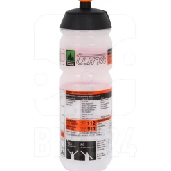 Tune Bottle - 750ml