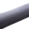 Tune Dahu SkinBar Tape