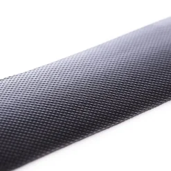 Tune Dahu SkinBar Tape