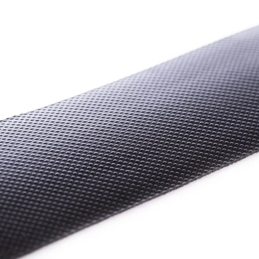 Tune Dahu SkinBar Tape