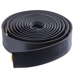 Tune Dahu SkinBar Tape