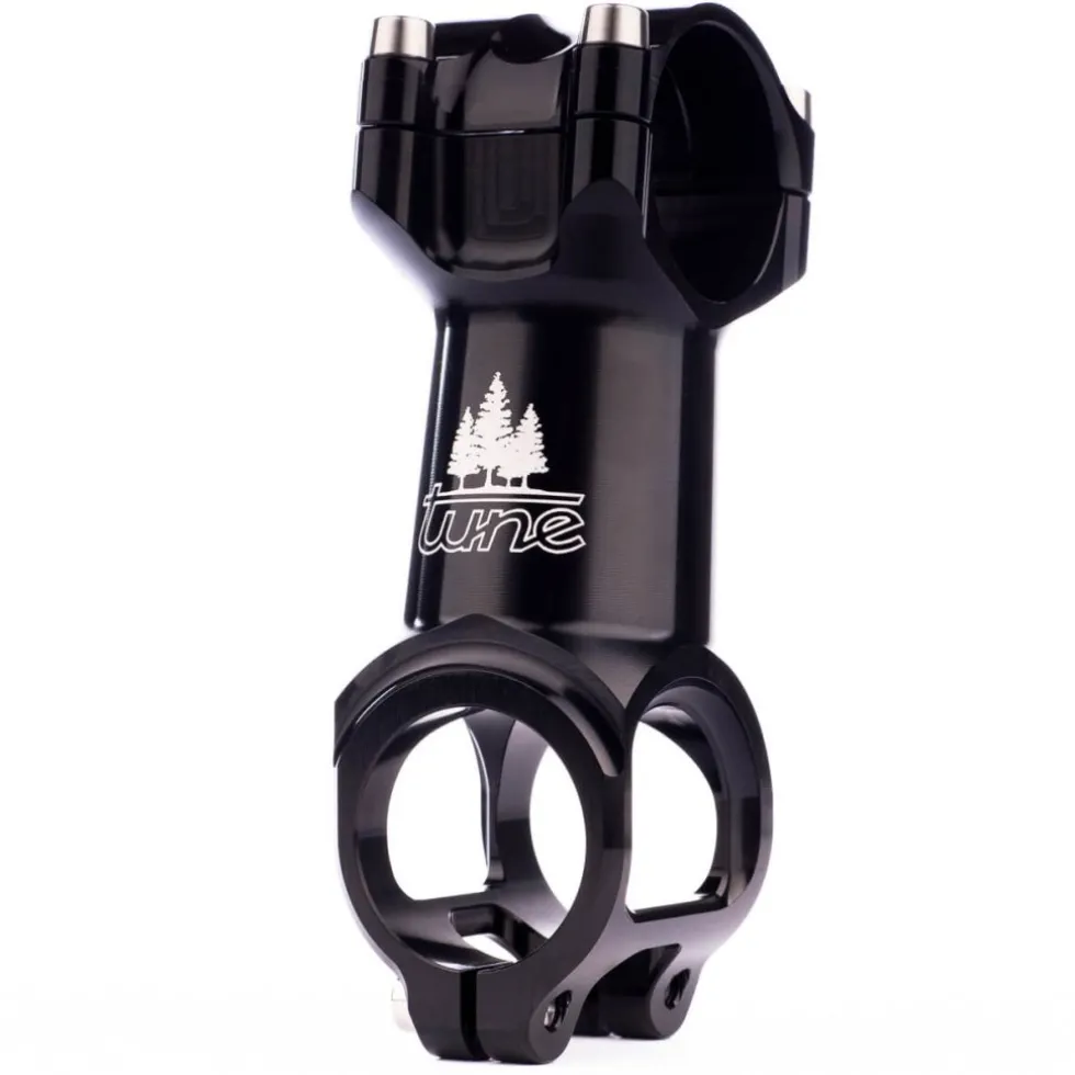 Tune Geiles Teil 4.0 OS 31.8 Stem 8°