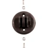 Tune GoPro Upgrade-Kit for Porteur Stem Mount