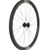 Wielen En Wielsets < Tune Gravel Allroad Wielset - KillHill | ClimbHill - 28" | Carbon | Clincher | Centerlock - 12x100mm | 12x142mm - HG - Speciale Aanbieding