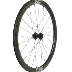 Wielen En Wielsets < Tune Gravel Allroad Wielset - KillHill | ClimbHill - 28" | Carbon | Clincher | Centerlock - 12x100mm | 12x142mm - HG - Speciale Aanbieding