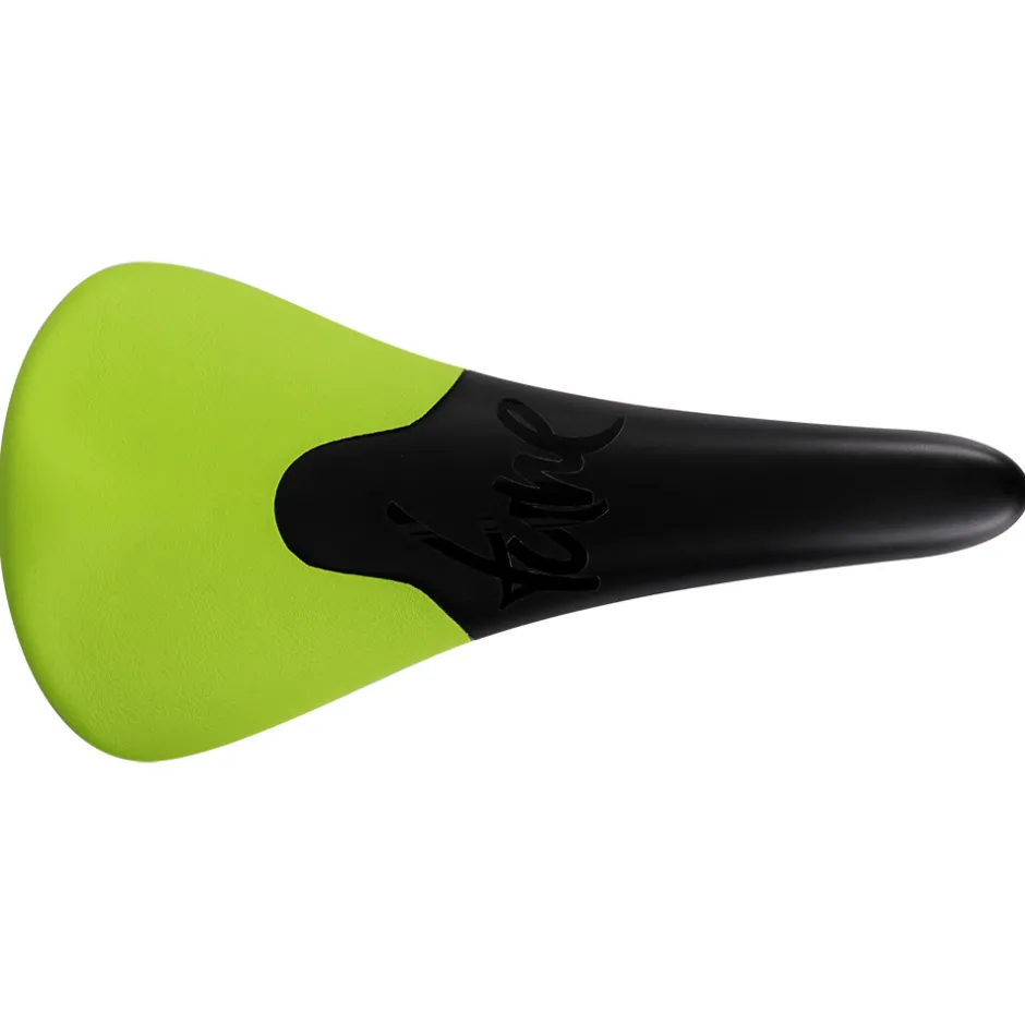 Zadels < Tune Komm-Vor Carbon Saddle - different colors