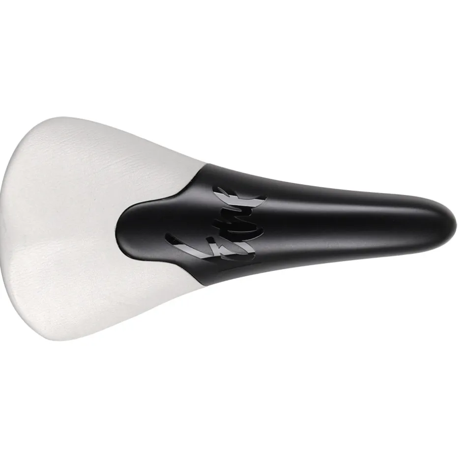 Zadels < Tune Komm-Vor Carbon Saddle - different colors