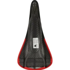 Zadels < Tune Komm-Vor Carbon Saddle - different colors