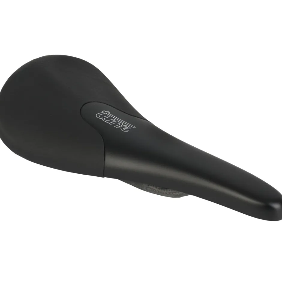 Zadels < Tune Komm-Vor Carbon Saddle - different colors