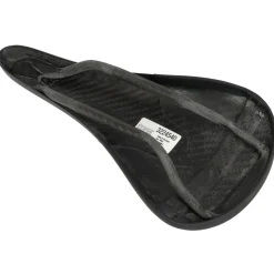 Zadels < Tune Komm-Vor Carbon Saddle - different colors