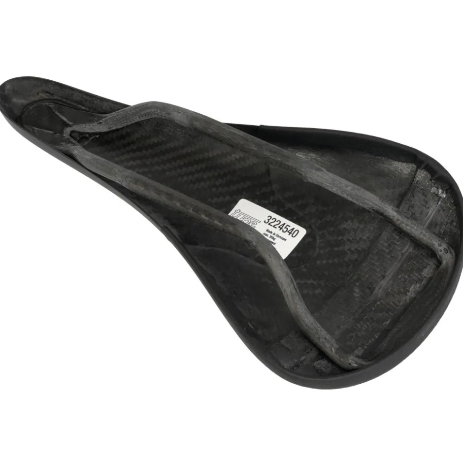 Zadels < Tune Komm-Vor Carbon Saddle - different colors