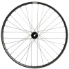 Tune Micro E-Gravity Wielset - 29" | Micro Boost | Standaard Lager | Hookless | 6 Gaten | 15x110/12x148mm - XD/XDR - zwart