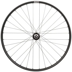 Tune Micro E-Gravity Wielset - 29