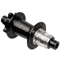 Tune Micro E-Gravity Wielset - 29