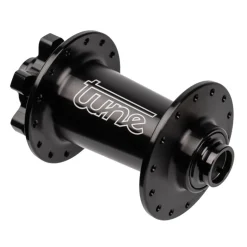 Tune Micro E-Gravity Wielset - 29