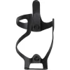 Tune Rechtsträger Carbon Bottle Cage incl. Screws