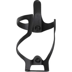 Tune Rechtsträger Carbon Bottle Cage incl. Screws