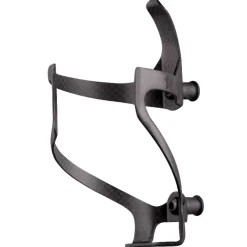 Tune Rechtsträger Carbon Bottle Cage incl. Screws