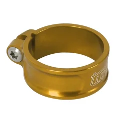 Tune Schraubwürger Seat Clamp - 30mm Ø