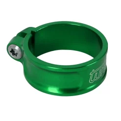 Tune Schraubwürger Seat Clamp - 30mm Ø