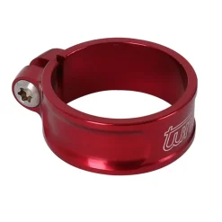 Tune Schraubwürger Seat Clamp - 30mm Ø