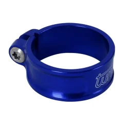 Tune Schraubwürger Seat Clamp - 34.9mm Ø