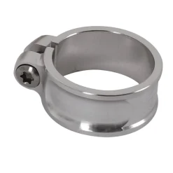 Tune Schraubwürger Seat Clamp - 31.8mm Ø