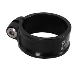Tune Schraubwürger Seat Clamp - 31.8mm Ø