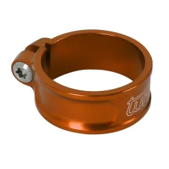 Tune Schraubwürger Seat Clamp - 36.4mm Ø