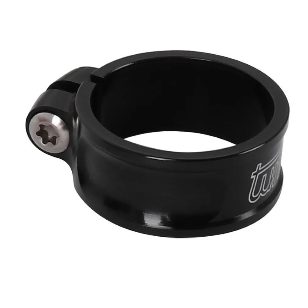 Tune Schraubwürger Seat Clamp - 36.4mm Ø