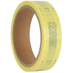 Velglint|Banden < Tune Tubeless MTB Rim Tape - 11m | 22-30mm
