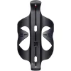 Bidonhouders < 3T Water Bottle Cage Carbon - matte black
