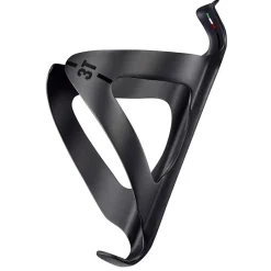 Bidonhouders < 3T Water Bottle Cage Carbon - matte black