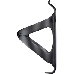 Bidonhouders < 3T Water Bottle Cage Carbon - matte black