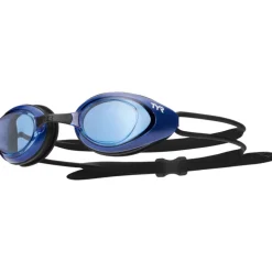 Zwembrillen|Zwembrillen < TYR Blackhawk Racing Zwembril - black/navy/black