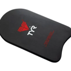 TYR Classic Kick Buoy - zwart