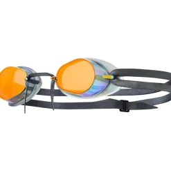 Zwembrillen|Zwembrillen < TYR Socket Rockets® 2.0 Mirrored Zwembril - rainbow/clear/black/orange/black