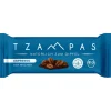 TZAMPAS BIO Espresso - Energiereep - 40g
