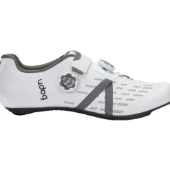 UDOG Cento Racefietsschoenen - Wit