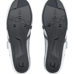 UDOG Cento Racefietsschoenen - Wit