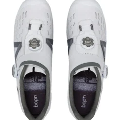UDOG Cento Racefietsschoenen - Wit