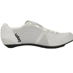UDOG Cima Racefietsschoenen - Salt White