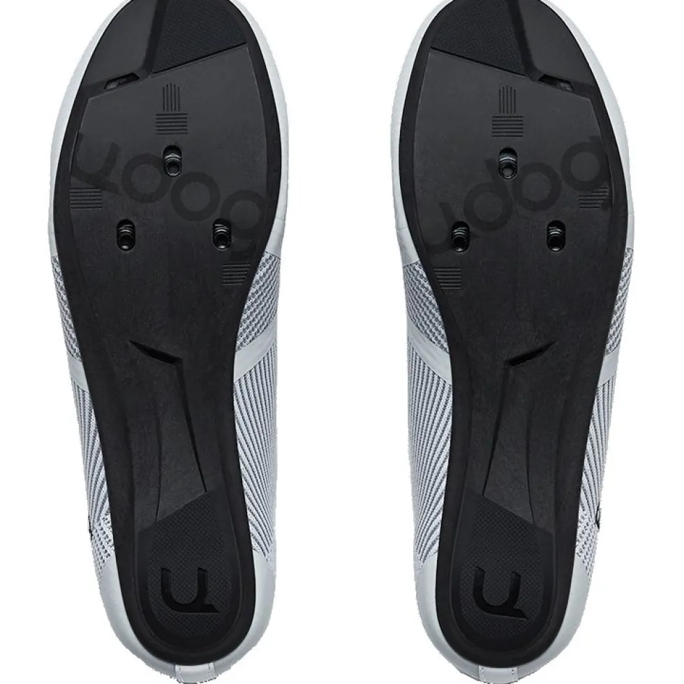 UDOG Cima Racefietsschoenen - Salt White