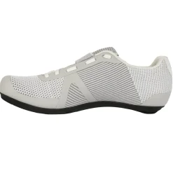 UDOG Cima Racefietsschoenen - Salt White