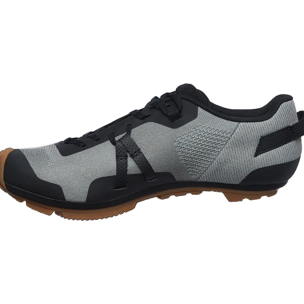 UDOG Distanza Gravel-Schoenen - Ash Grey